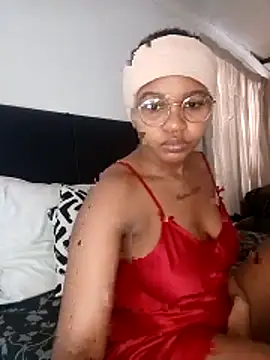 Snapshot of Hotsexyberry222 chatting on 03.20.26 Hotsexyberry222 online show from 03.20.26