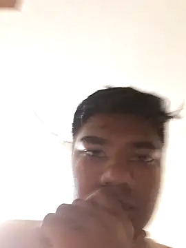 Snapshot of Sanjaypussyfuk chatting on 05.10.26 Sanjaypussyfuk online show from 05.10.26