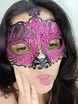 Hottymahi7 online show from 05.22.26