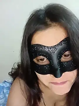 Hottymahi7 online show from 05.28.26