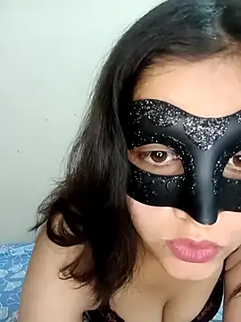 Hottymahi7 online show from 05.30.26