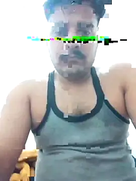 Decentlover67 online show from 04.13.26