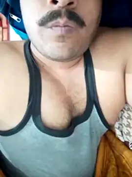 Decentlover67 online show from 04.14.26