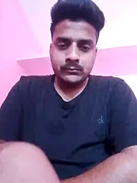 Snapshot of Decentlover67 chatting on 05.16.26 Decentlover67 online show from 05.16.26