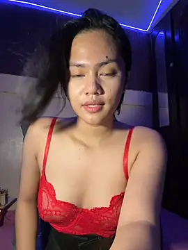 Kiee 19 online show from 05.09.26