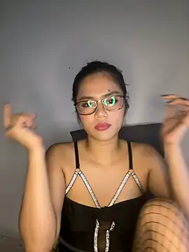Kiee 19 online show from 05.30.26