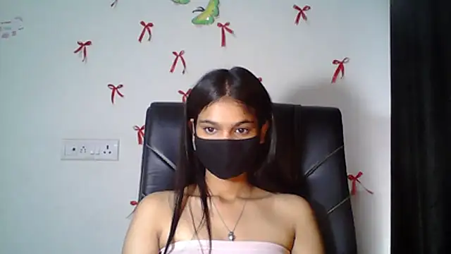 Hot Deepansi02 online show from 05.28.26