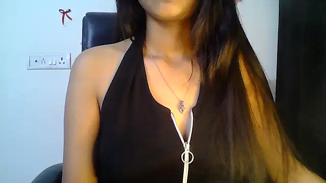Hot Deepansi02 online show from 05.29.26