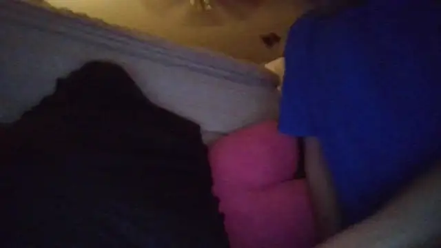 Snapshot of fr3akynasty78 chatting on 03.30.26 fr3akynasty78 online show from 03.30.26