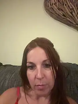 petitehotwife4u online show from 07.04.26