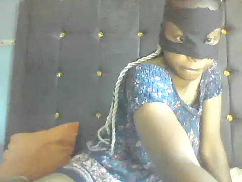Snapshot of Drippinn_Sauce chatting on 04.02.26 Drippinn Sauce online show from 04.02.26