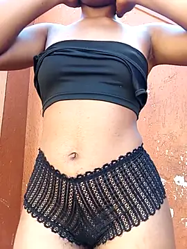 GEMJOANA online show from 03.16.26