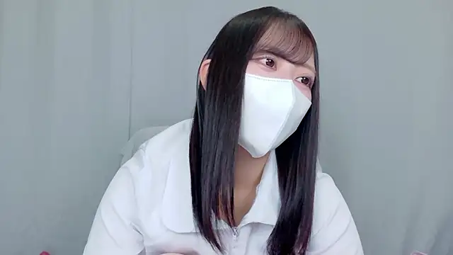 Snapshot of Sakura_sweety_ chatting on 06.17.26 Sakura sweety online show from 06.17.26