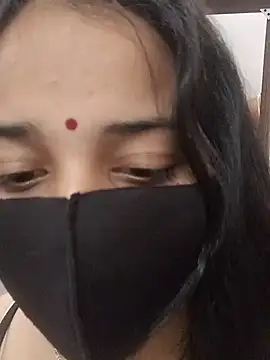Snapshot of Shalini_08 chatting on 03.26.26 Shalini 08 online show from 03.26.26