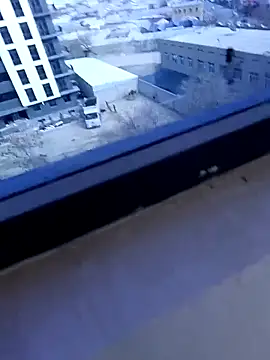 MEDVEDV online show from 03.15.26