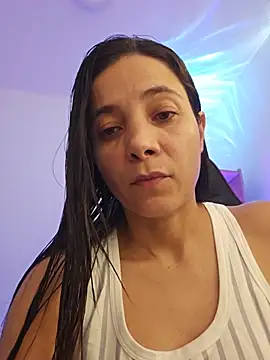 miaeyex online show from 05.21.26