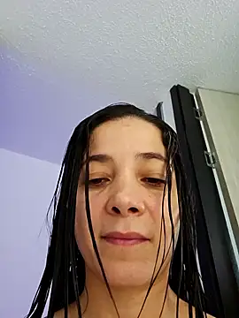 miaeyex online show from 06.11.26