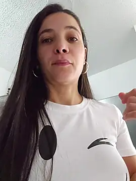 miaeyex online show from 06.22.26