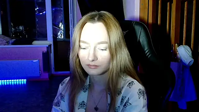 dilanklaver online show from 03.25.26