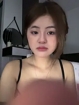 Sweet20-20 online show from 05.08.26