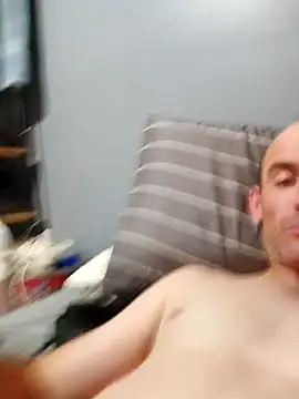 j3rkin4u86 online show from 03.16.26