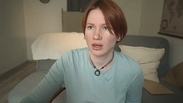 Snapshot of valeriaraw chatting on 05.07.26 valeriaraw online show from 05.07.26