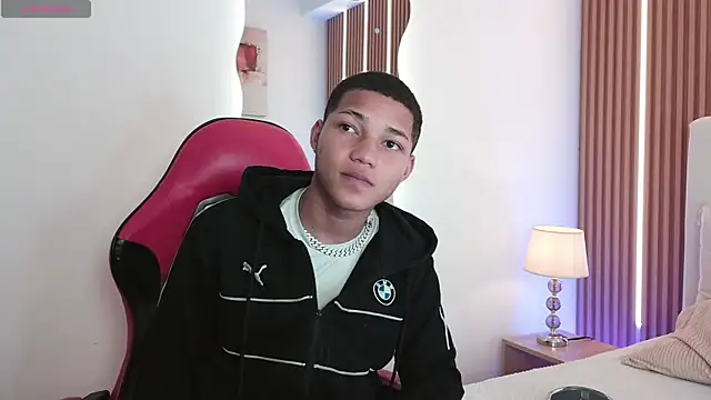Kelvin Josue online show from 05.03.26