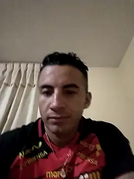 gabosexi007 online show from 03.16.26