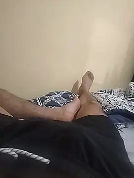 gabosexi007 online show from 06.03.26