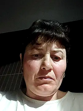 valeryXmur online show from 03.20.26