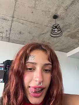 Snapshot of onlyjulieblair chatting on 03.14.26 onlyjulieblair online show from 03.14.26