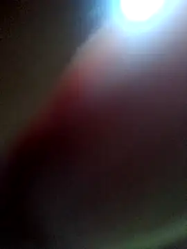 Snapshot of ianaellem chatting on 03.14.26 ianaellem online show from 03.14.26