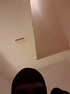 Gordonjoshua86 online show from 03.14.26