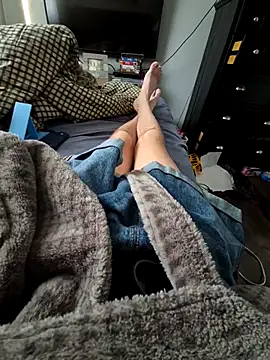 Matthewissexy25 online show from 03.19.26