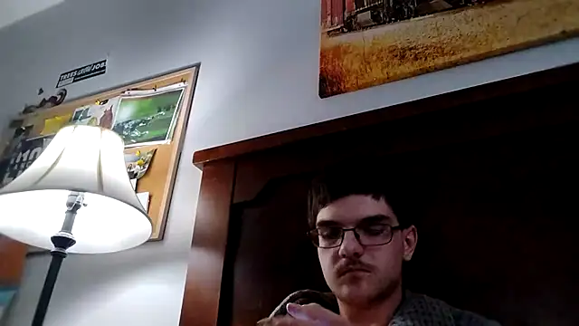 Matthewissexy25 online show from 05.07.26