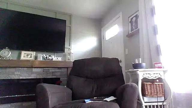 Matthewissexy25 online show from 06.19.26