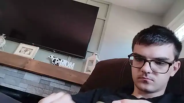 Matthewissexy25 online show from 08.05.26