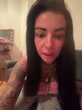 Snapshot of jenypr1ncess chatting on 06.06.26 jenypr1ncess online show from 06.06.26