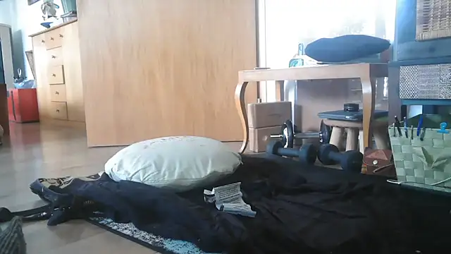 Thomate24 online show from 03.27.26