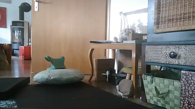 Thomate24 online show from 04.04.26