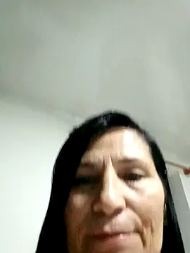 Ladygreeneyes online show from 04.16.26