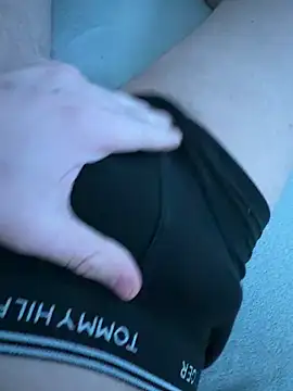 cheburato07 online show from 03.16.26