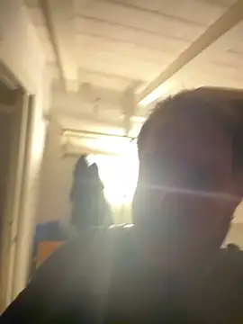 Snapshot of Fedex699 chatting on 03.21.26 Fedex699 online show from 03.21.26