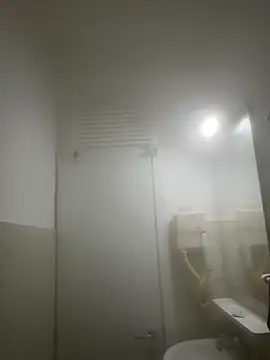 Snapshot of Fedex699 chatting on 03.28.26 Fedex699 online show from 03.28.26