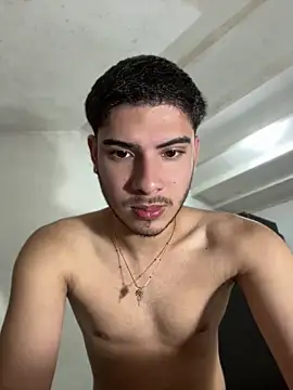 ApoloGray   online show from 05.11.26