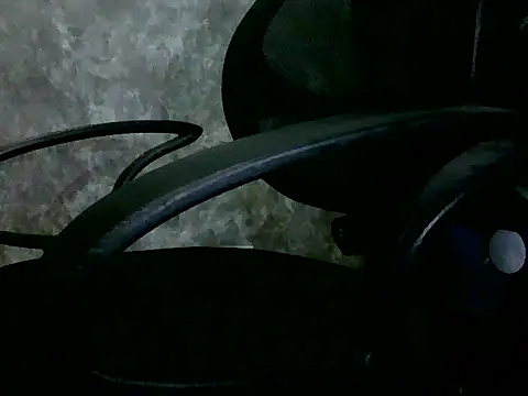 Snapshot of NinfomanoLOGAN chatting on 06.26.26 NinfomanoLOGAN online show from 06.26.26
