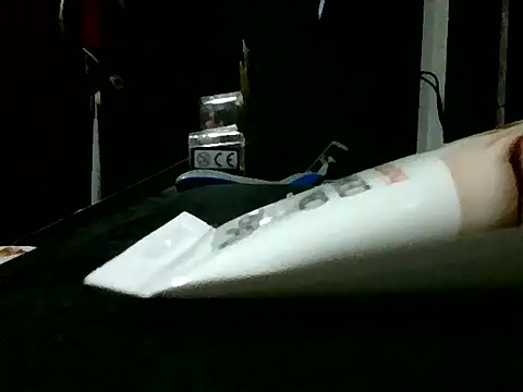 Snapshot of NinfomanoLOGAN chatting on 06.30.26 NinfomanoLOGAN online show from 06.30.26