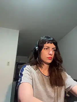 conejita000 online show from 06.11.26