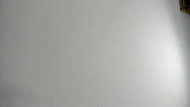 alannaht online show from 05.20.26