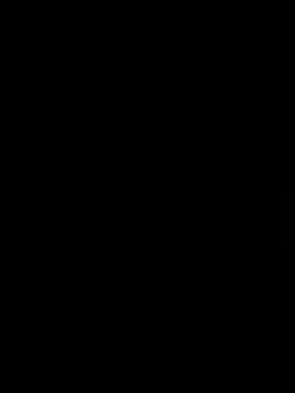 xishyy online show from 03.15.26